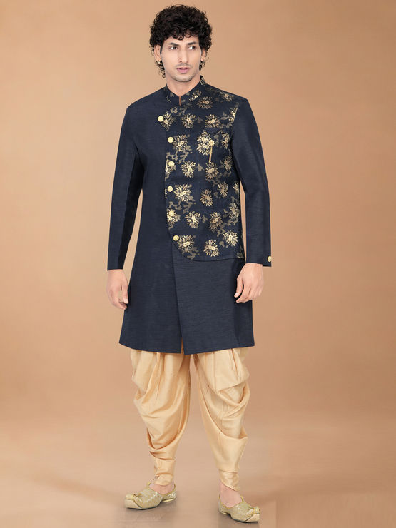 product-image/2061820/1.jpg