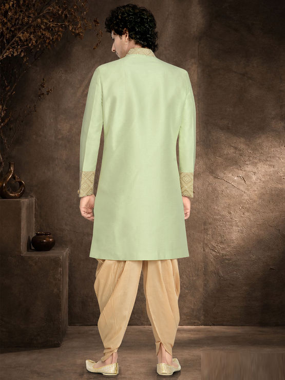 product-image/2061821/2.jpg