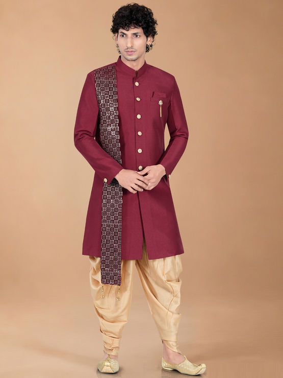 product-image/2061822/1.jpg