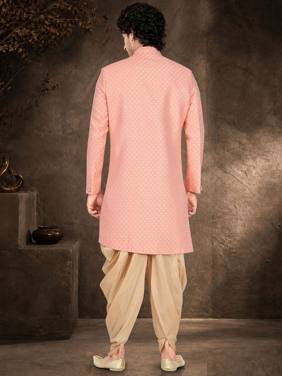 product-image/2061824/2.jpg