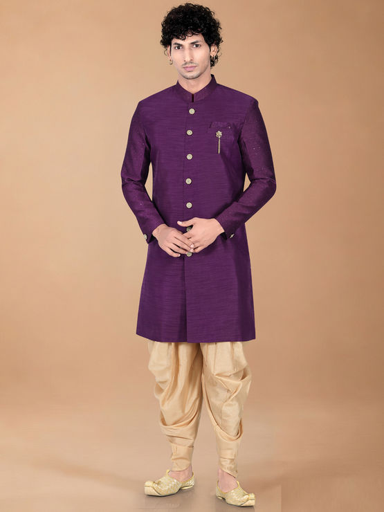product-image/2061825/1.jpg