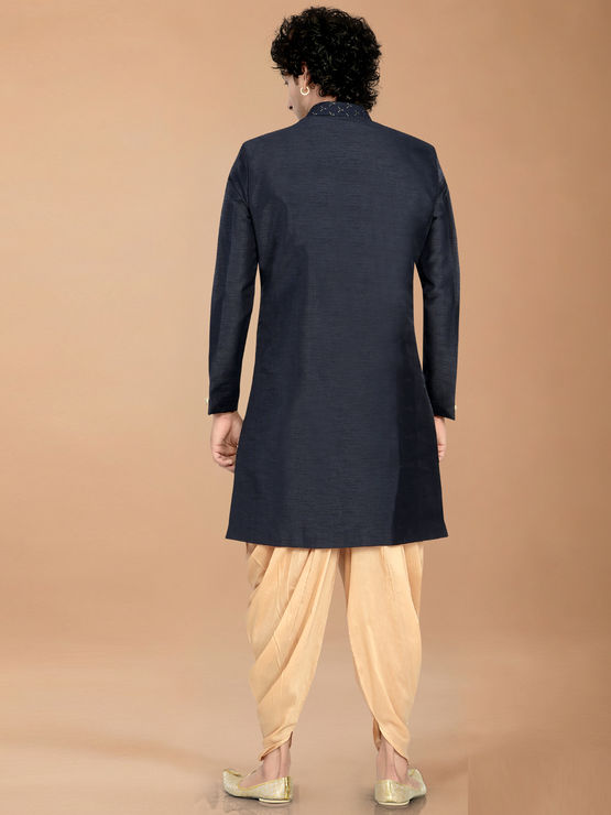 product-image/2061828/2.jpg