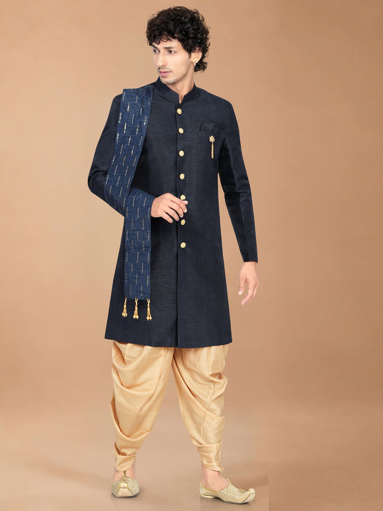 product-image/2061829/1.jpg