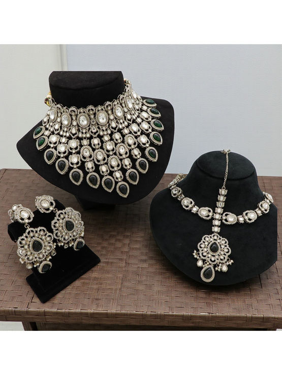 product-image/2061832/2.jpg