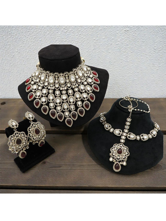 product-image/2061833/2.jpg