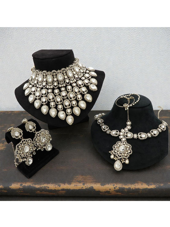 product-image/2061834/2.jpg