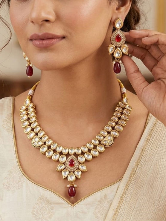 product-image/2061835/1.jpg