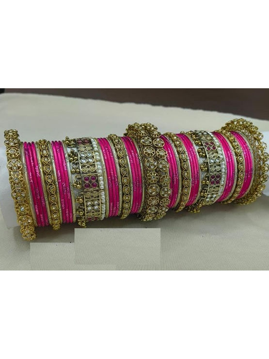 product-image/2061843/1.jpg