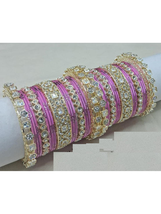 product-image/2061858/1.jpg