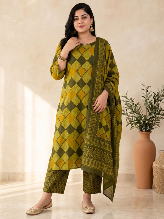 product-image/2061866/1.jpg