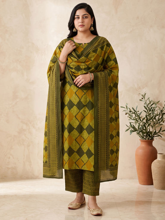 product-image/2061866/4.jpg