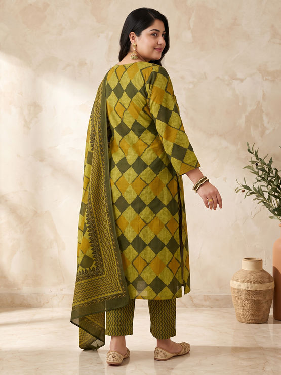 product-image/2061866/5.jpg
