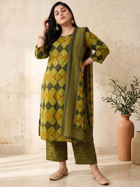 product-image/2061866/7.jpg
