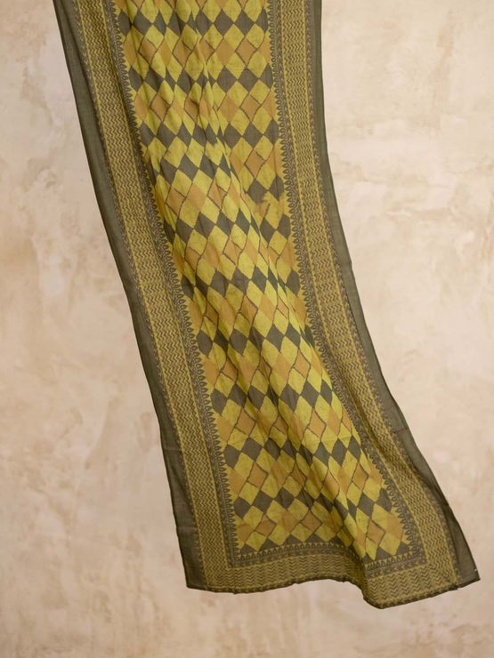 product-image/2061866/8.jpg