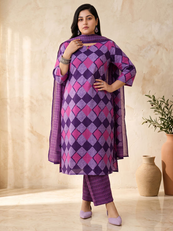 product-image/2061869/1.jpg