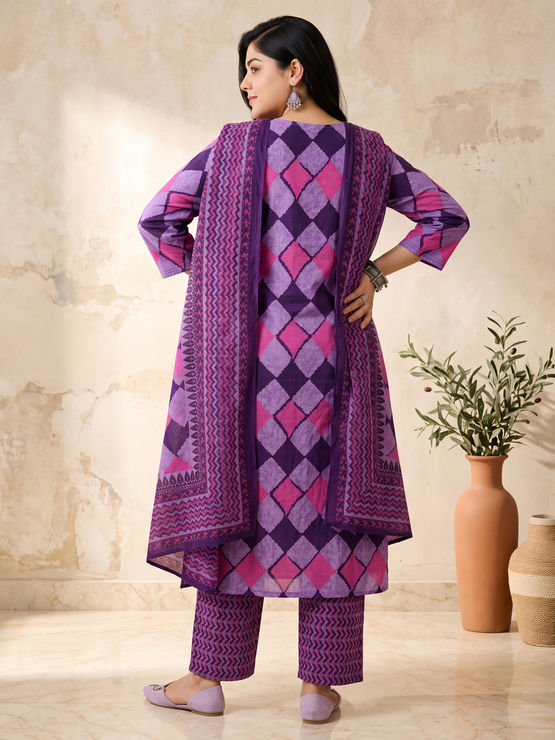 product-image/2061869/4.jpg