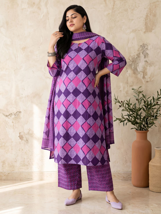 product-image/2061869/7.jpg