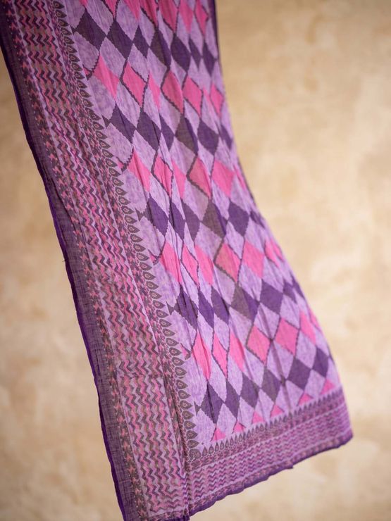 product-image/2061869/8.jpg
