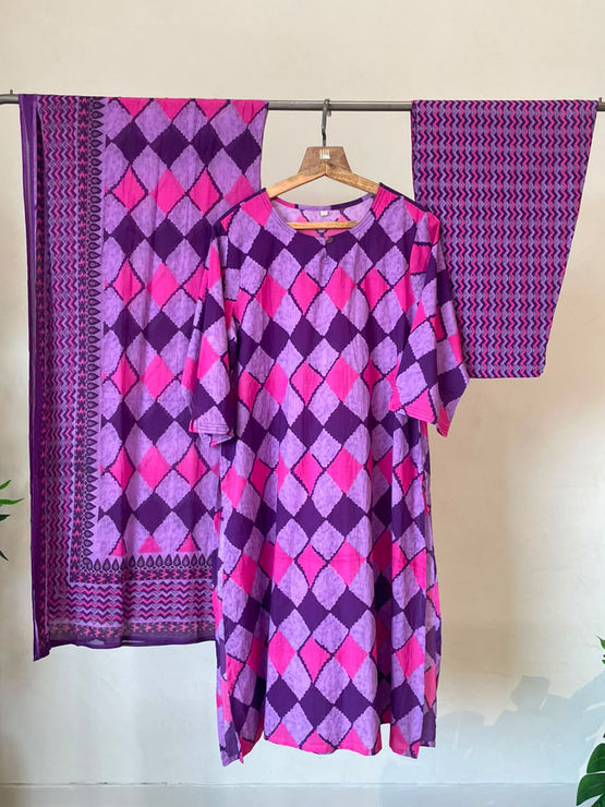 product-image/2061869/9.jpg