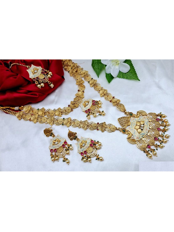 product-image/2061870/1.jpg