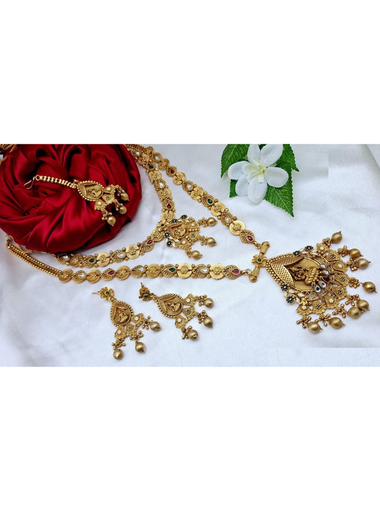 product-image/2061876/1.jpg