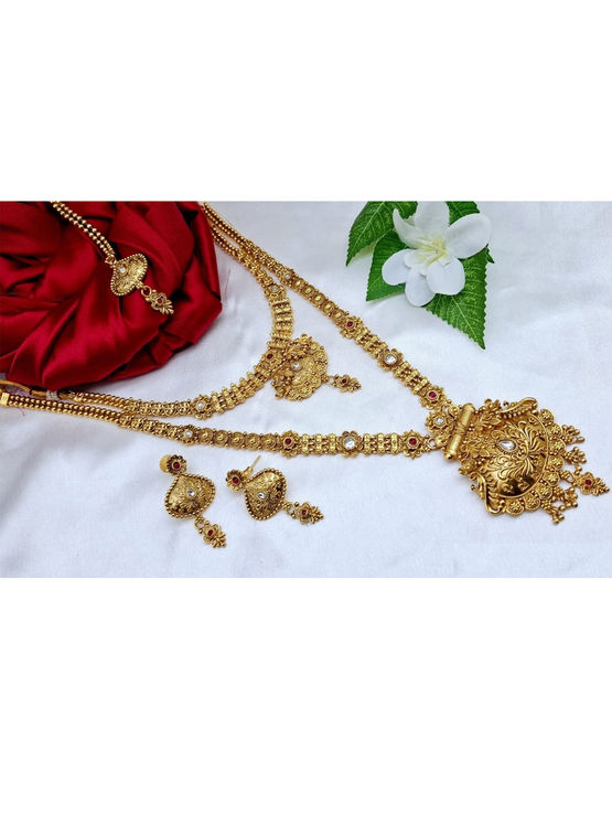 product-image/2061880/1.jpg