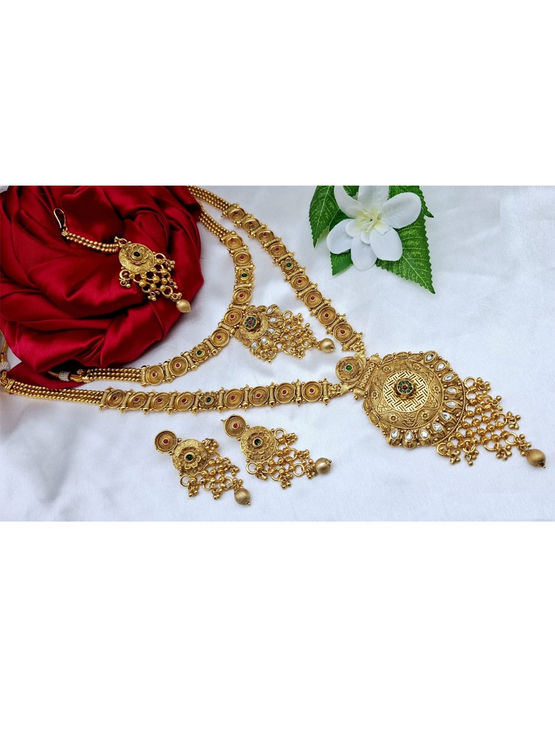 product-image/2061883/1.jpg