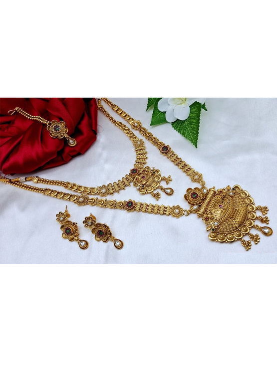 product-image/2061890/1.jpg