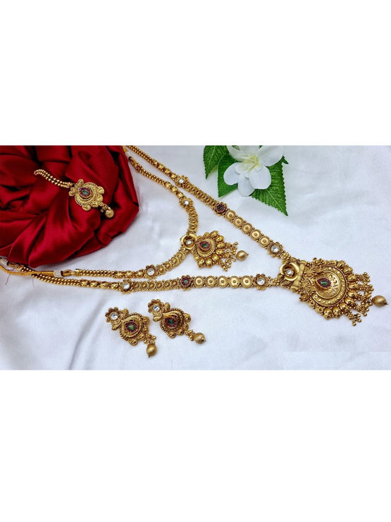 product-image/2061893/1.jpg
