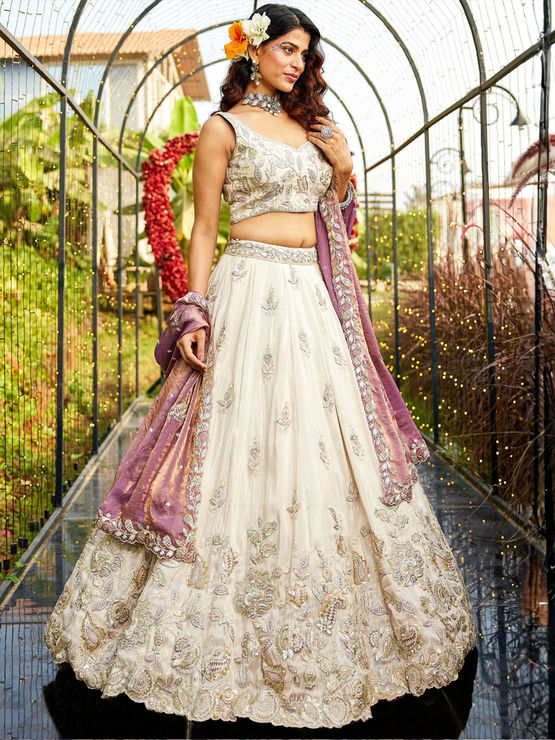 product-image/2061944/1.jpg