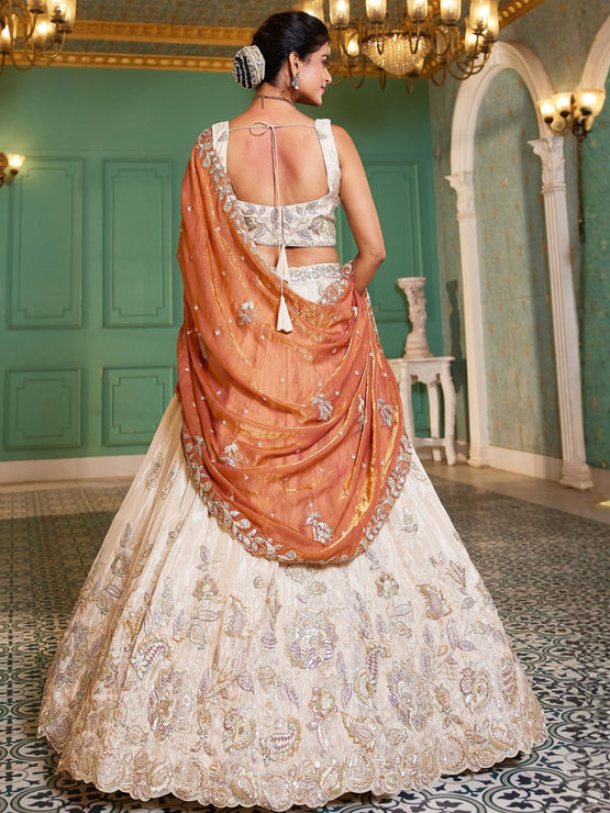 product-image/2061945/3.jpg