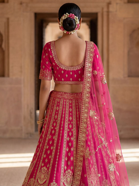 product-image/2061948/3.jpg