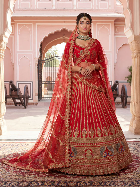 product-image/2061949/1.jpg