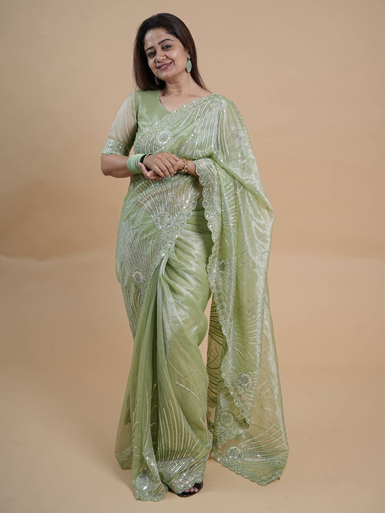 product-image/2061950/1.jpg