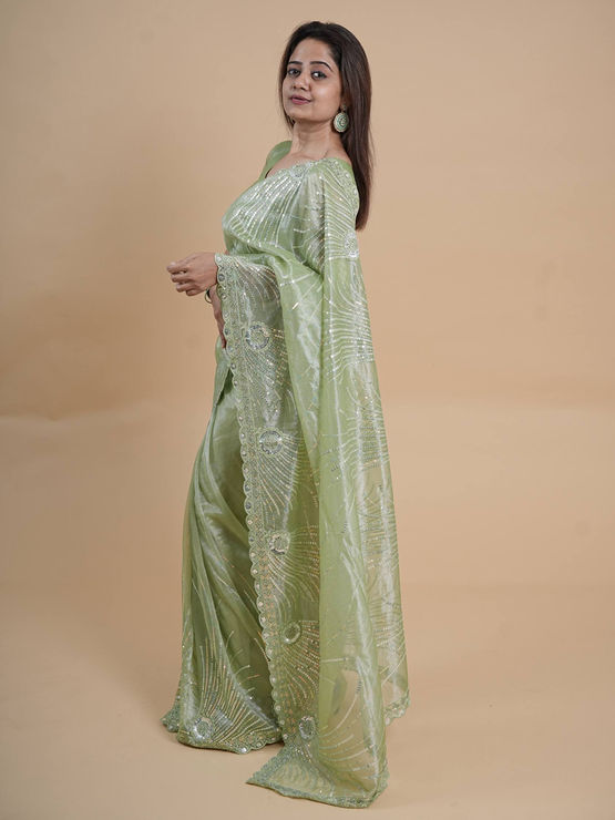 product-image/2061950/2.jpg
