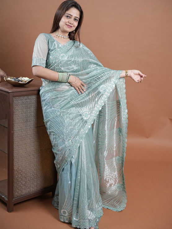 product-image/2061951/3.jpg