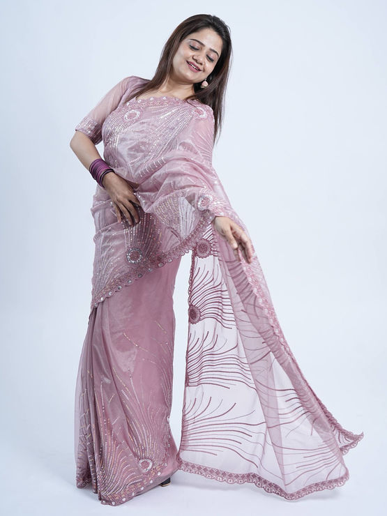 product-image/2061952/2.jpg