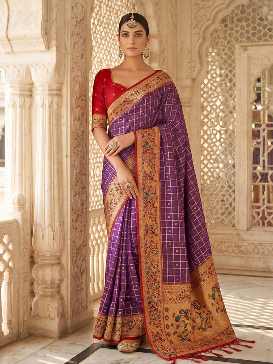 product-image/2061953/1.jpg