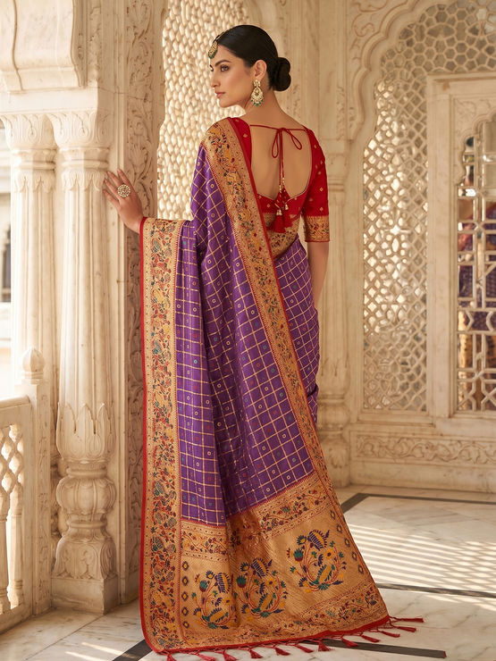 product-image/2061953/2.jpg