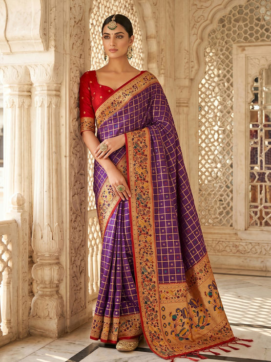 product-image/2061953/4.jpg
