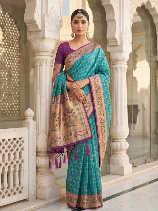product-image/2061954/1.jpg