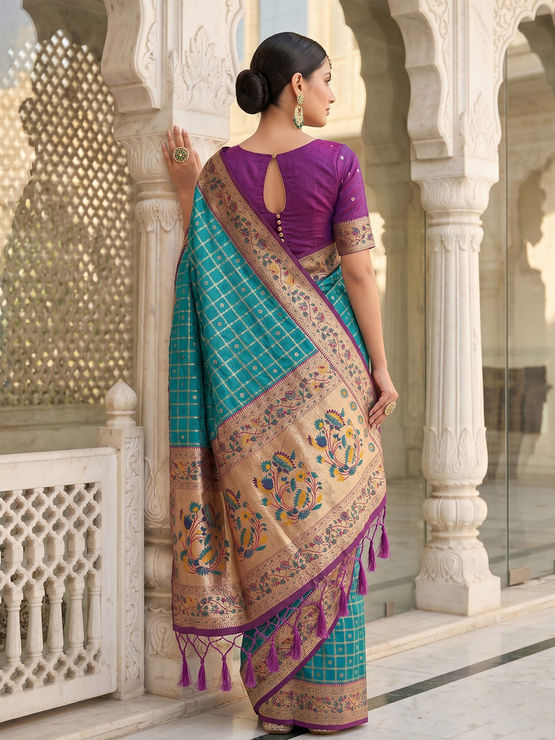 product-image/2061954/2.jpg