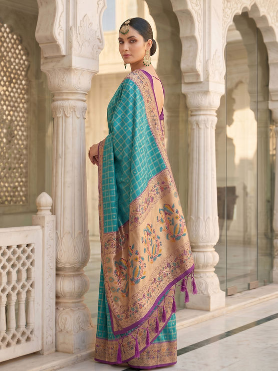 product-image/2061954/3.jpg