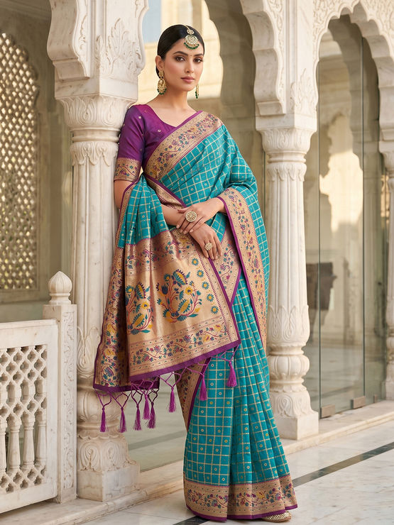 product-image/2061954/4.jpg