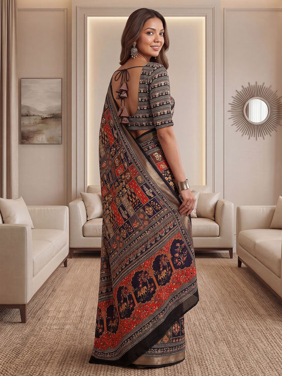 product-image/2061955/2.jpg