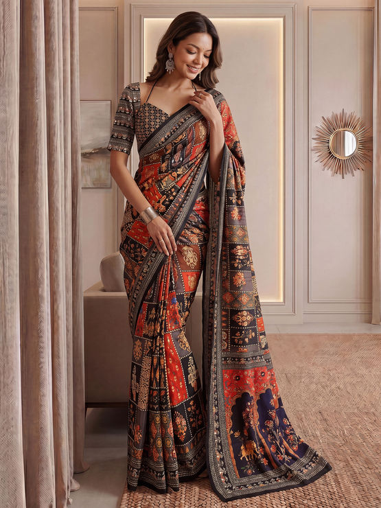 product-image/2061955/3.jpg