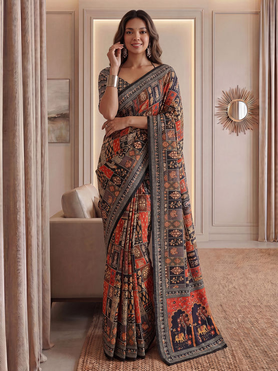 product-image/2061955/4.jpg