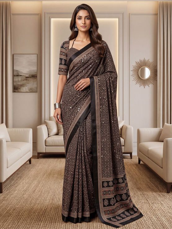 product-image/2061956/1.jpg