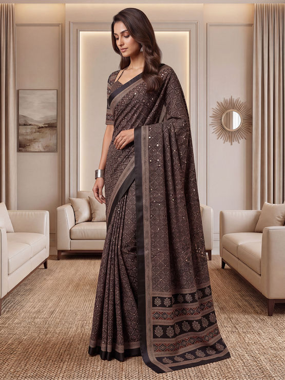 product-image/2061956/3.jpg