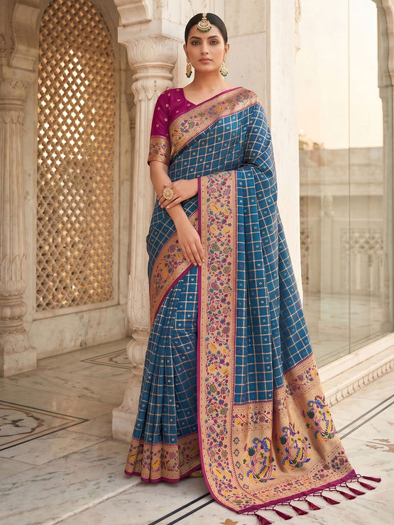 product-image/2061957/1.jpg